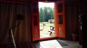 thumbnail: General view