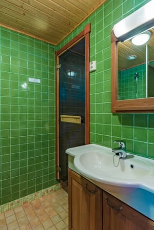 thumbnail: Bathroom