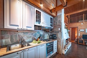 thumbnail: Dining room