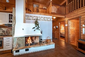 thumbnail: Living room