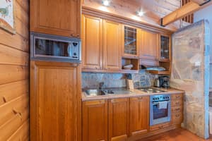 thumbnail: Private kitchen