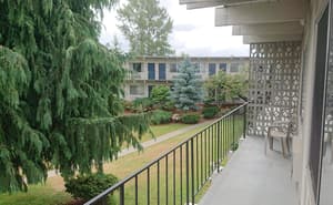 thumbnail: BBQ/picnic area
