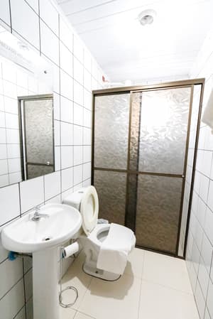 thumbnail: Bathroom