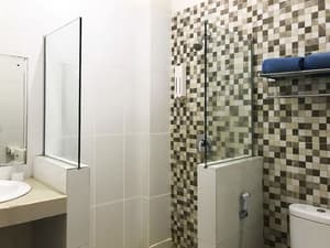 thumbnail: Bathroom