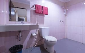 thumbnail: Bathroom