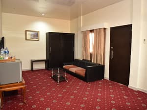 thumbnail: Living room
