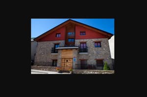 thumbnail: Front of property
