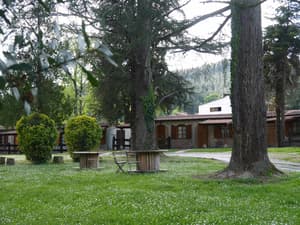 thumbnail: Exterior
