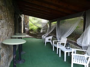 thumbnail: Porch