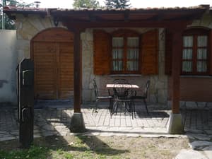 thumbnail: Porch
