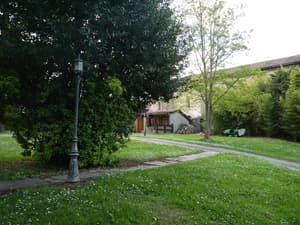 thumbnail: Garden