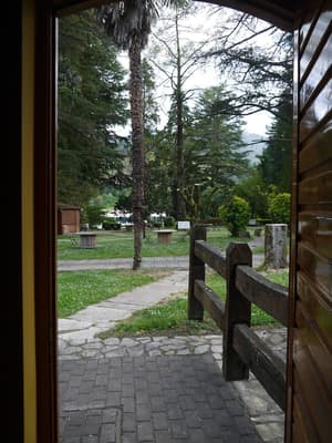 thumbnail: Garden