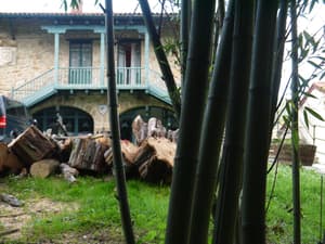 thumbnail: Front of property