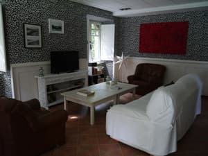 thumbnail: Interior