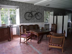 thumbnail: Interior