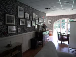 thumbnail: Interior