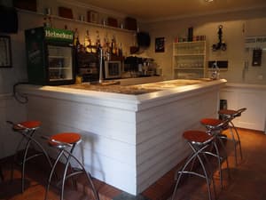 thumbnail: Bar (on property)