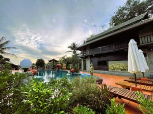 thumbnail: Garden