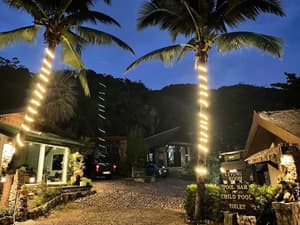 thumbnail: Reception