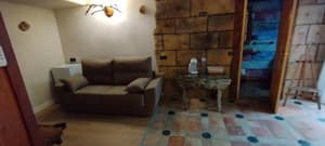 thumbnail: 475516045.jpg