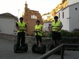 thumbnail: 10909691.jpg