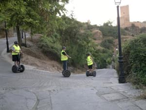 thumbnail: 10909648.jpg