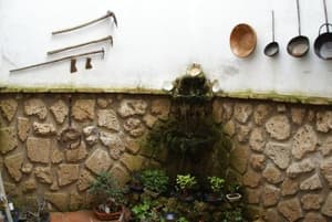 thumbnail: 10908822.jpg