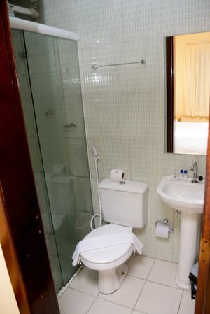 thumbnail: Bathroom