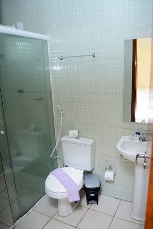 thumbnail: Bathroom