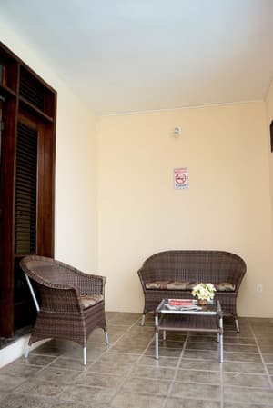 thumbnail: Property amenity