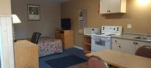 thumbnail: 655112010.jpg