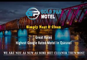 thumbnail: 655112020.jpg