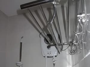thumbnail: f5063c5cbc14377721e20dcbfc0c08dd.jpeg