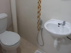 thumbnail: 63e4d5cda1f633d1ed022ffdf1e617e1.jpeg