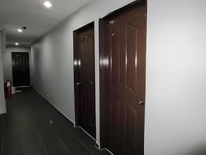thumbnail: 96b1d8ae371efc5bc187262b03ec7a87.jpeg