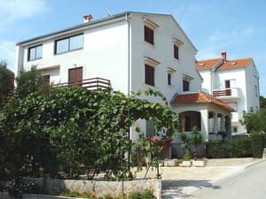 thumbnail: General view