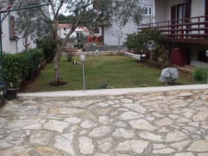 thumbnail: General view