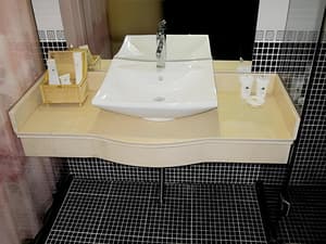 thumbnail: 56b74854aba432f0accf002cd6c07e52.jpeg