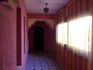 thumbnail: General view