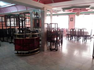 thumbnail: General view