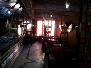 thumbnail: General view