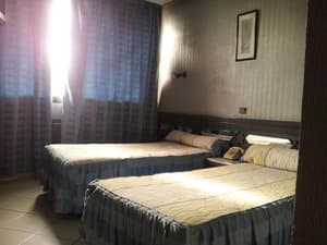 thumbnail: General view