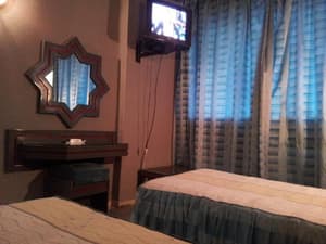 thumbnail: General view