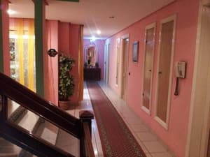 thumbnail: General view