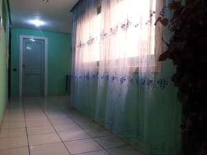 thumbnail: General view