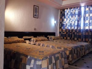 thumbnail: General view