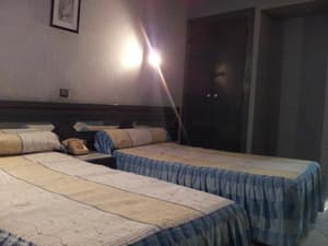 thumbnail: General view