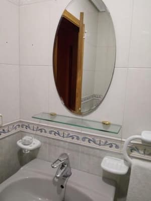 thumbnail: 310108423.jpg