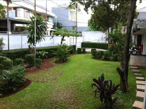 thumbnail: General view