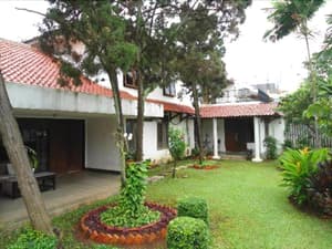 thumbnail: General view